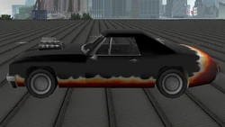 DiabloStallion-GTAIII-Side