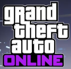 Why do all GTA Online players get disconnected from lobbies?