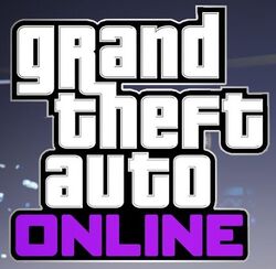 Grand Theft Auto V - Simple English Wikipedia, the free encyclopedia