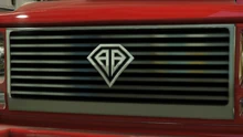 Dubsta6x6-GTAO-Grilles-StockGrille.png