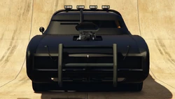 DukeO'Death-GTAV-Front