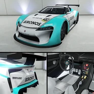 ETR1Kronos-GTAO-LegendaryMS