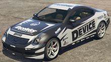 FR36DriftTune-GTAOe-FrontQuarter-DeviceRacing
