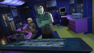 FestiveSurprise2021-GTAOe-TerrorbyteUpgradesAdvert.jpg (363 KB) Terrorbyte Upgrades advert.