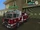 Firefighter in GTA Vice City