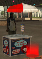 Foodstall-GTASA-icecream