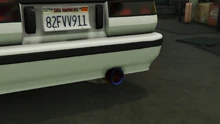 Futo-GTAO-Exhausts-TitaniumTunerExhaust.png
