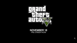 GTAVAPicketFenceAndADogNamedSkipTrailer-GTAVe-SS46