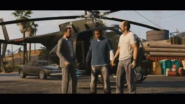 GTAVTrailer2-GTAV-SS38