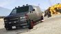 "Action" image for GTA V.