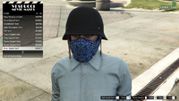 Gunrunning-GTAO-FemaleMasks-Biker20-BlueDigitalVent