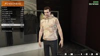 Gunrunning-GTAO-MaleTops-Hoodies6-PeachCamoSleeveless.png