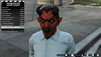 HalloweenSurprise-GTAO-FemaleMasks-Monsters2-OrangeBeardedLucifer