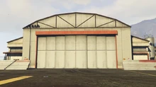 Hangars-GTAO-Zancudo3499