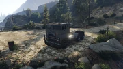 Haulage-GTAO-TrailerLocation8-Hauler2