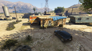 Headhunter-GTAO-Countryside-TrailerParkStationaryTarget.png