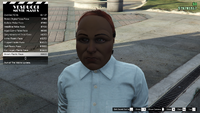 HeistsUpdate-GTAO-FemaleMasks-Characters5-BrownPlasticFace