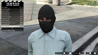 HeistsUpdate-GTAO-FemaleMasks-SkiMasks22-BlackTightSki