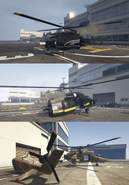 Helicopters-GTAV-MissingBooms