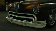 Hermes-GTAO-ClassicBumperAndOverriders.png