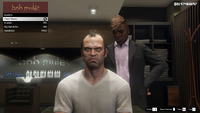 HighEndBarbers-GTAV-TrevorBeards-CleanShave