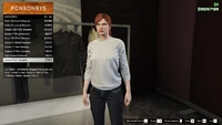 IllGottenGainsPart2-GTAO-FemaleTops-Sweaters12-HoundPrintSweater.png
