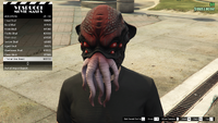 ImportExport-GTAO-MaleMasks-Monsters1-InfernalSeaBeast