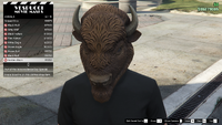 IndependenceDaySpecial-GTAO-MaleMasks-Animals9-GoldenBison