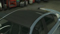 Komoda-GTAO-Roofs-CarbonStockRoof
