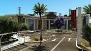 KortzCenter-GTAV.jpg (414 KB) KortzCenter-GTAV