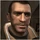 LifeInvader GTAV Niko Profile