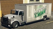 LoggerLightBenson-GTAV-front.png (2.73 MB) A Logger Light Benson in Grand Theft Auto V. (Rear quarter view)