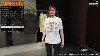 LosSantosSummerSpecial-GTAO-FemaleTops-SportsTShirts3-WhiteBasketballSportsTee.png