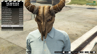 LosSantosTuners-GTAO-FemaleMasks-Monsters10-AgedHornedSkull