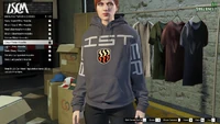 LosSantosTuners-GTAO-FemaleTops-ManufacturerHoodies6-GrayPfisterHoodie.png