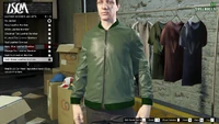 LosSantosTuners-GTAO-MaleTops-LeatherBomberJackets9-DarkGreenLeatherBomber.png