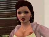 Louise Cassidy-Williams