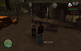 MadeInHeaven-GTASA-SS19.png (1.52 MB) Carl says that he hopes so too.