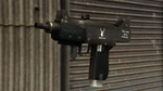 MicroSMG-GTAV.png