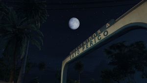 Moon-GTAOe