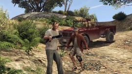MrPhilips-GTAV-SS101.png (3.05 MB) MrPhilips-GTAV-SS101