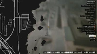 NightclubSellOffshoreBargeDrop-GTAO-DropOff3Map