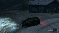 NightclubSellSightseer-GTAO-DropOff5