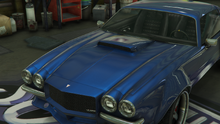 Nightshade-GTAO-Hoods-ScoopedHood