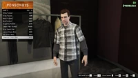 OriginalClothing-GTAO-MaleTops-Shirts22-CharcoalCheckShirt.png
