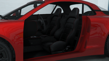Panthere-GTAOe-Seats-StockSeats