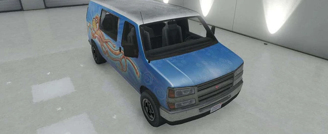 Main image (prior to 2019).