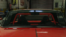 PeyoteGasser-GTAO-Cage&PerformanceSeats