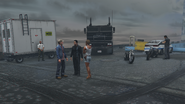 PlanningWorkAccessPoint-GTAO-TerminatorSceneRichardsMajesticCharacters
