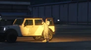 RPGsoldier GTAV.jpg (57 KB) RPGsoldier GTAV